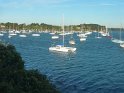 2015-09-29 09-44-29 Circuit Moulin Pen Castel - Port Navalo MBo